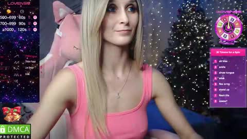 The best athletic body on the site online show from December 15, 2025, 10:25 pm