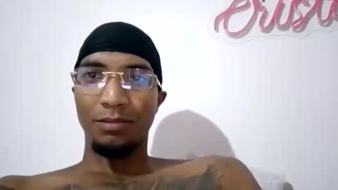 stronganddelicious online show from September 21, 2025, 4:25 am