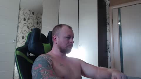 Alex online show from December 14, 2025, 9:03 am