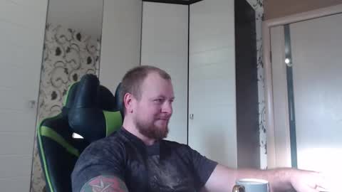 Alex online show from January 10, 2026, 10:39 am