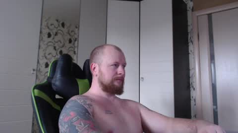 Alex online show from April 7, 2026, 7:42 am