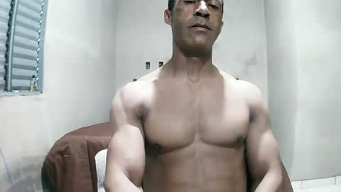 Snapshot of strongdaddyfantastic chatting on June 28, 2026, 3:07 pm strongdaddyfantastic online show from June 28, 2026, 3:07 pm