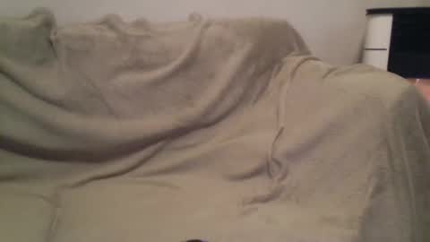 Handsome guy online show from December 26, 2024, 12:36 am