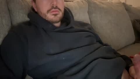 Jay online show from December 8, 2024, 2:18 am