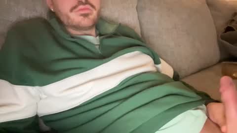 Jay online show from December 19, 2024, 3:18 am