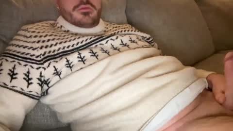 Jay online show from December 27, 2024, 2:58 am