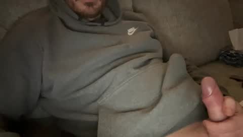 Jay online show from January 1, 2025, 1:58 am