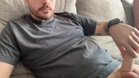 Jay online show from January 17, 2025, 6:02 pm