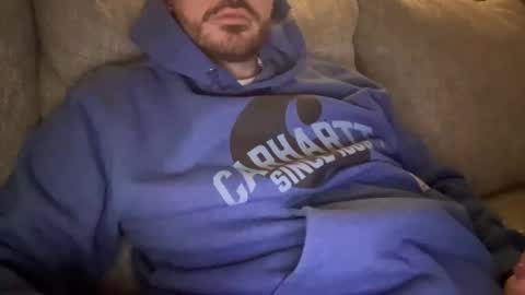 Jay online show from January 19, 2025, 3:18 am