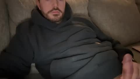 Jay online show from January 22, 2025, 10:37 pm