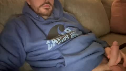 Jay online show from February 2, 2025, 9:56 pm