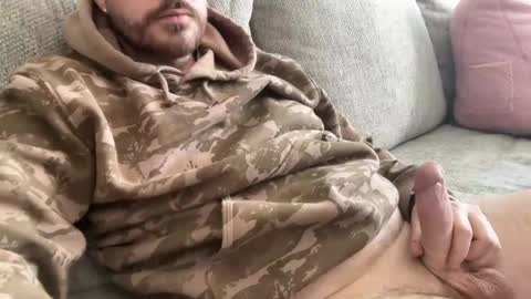 Jay online show from February 8, 2025, 6:12 pm