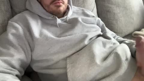 Jay online show from March 10, 2025, 8:45 pm