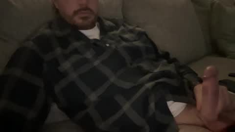 Jay online show from November 3, 2025, 12:02 am