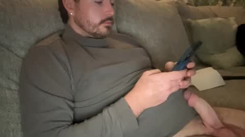 Jay online show from November 4, 2025, 12:43 am