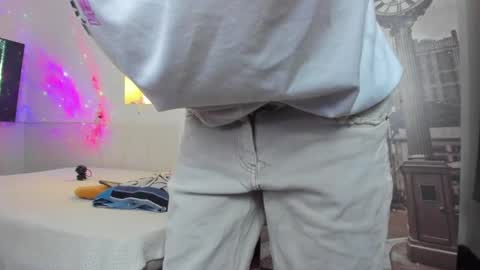 Snapshot of strosa_ chatting on July 19, 2026, 1:26 pm strosa_ online show from July 19, 2026, 1:26 pm