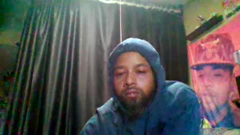 SteakStrippaton online show from April 9, 2026, 4:45 pm