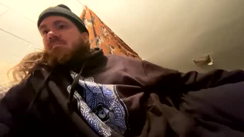 strumie3534336684 online show from November 12, 2025, 3:29 am