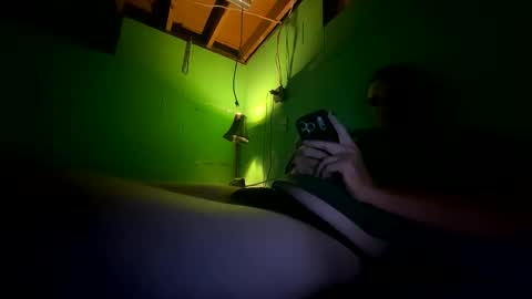 Snapshot of strumie3534336684 chatting on June 6, 2026, 2:16 am strumie3534336684 online show from June 6, 2026, 2:16 am