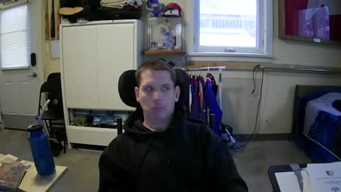 stturbo online show from December 4, 2024, 3:43 pm