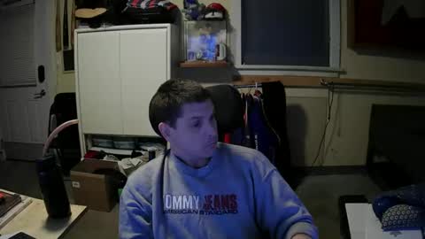 stturbo online show from December 13, 2024, 1:04 am