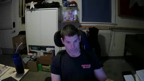 stturbo online show from December 20, 2024, 12:52 am