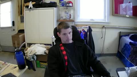 stturbo online show from December 20, 2024, 3:31 pm