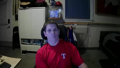 stturbo online show from December 25, 2024, 12:16 am