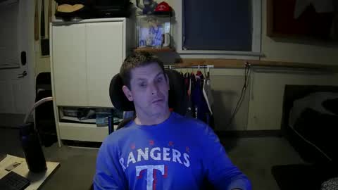 stturbo online show from December 27, 2024, 11:10 pm