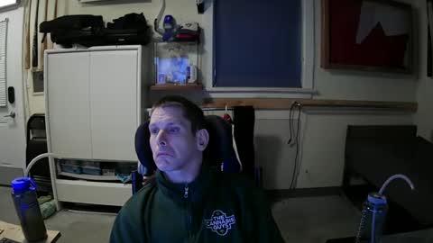 stturbo online show from February 28, 2025, 12:32 am