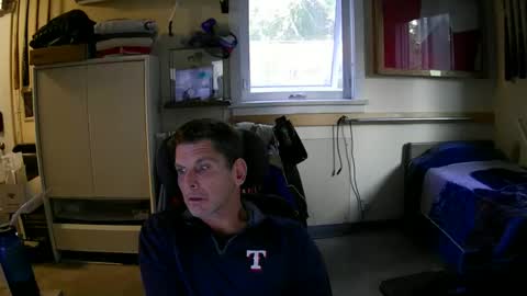 stturbo online show from September 8, 2025, 10:31 pm