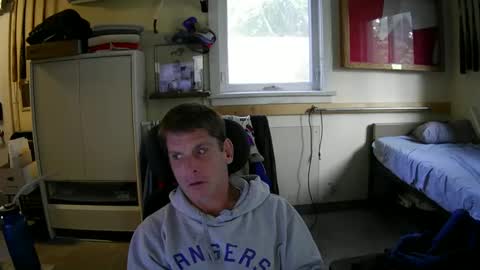 stturbo online show from September 9, 2025, 9:47 pm