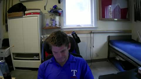 stturbo online show from September 12, 2025, 1:55 pm