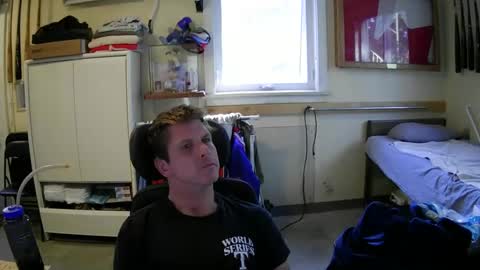 stturbo online show from September 14, 2025, 1:54 pm