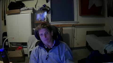 stturbo online show from September 27, 2025, 12:04 am