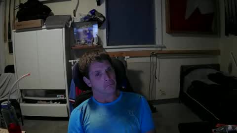 stturbo online show from October 5, 2025, 11:35 pm