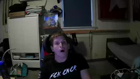 stturbo online show from October 12, 2025, 10:09 pm