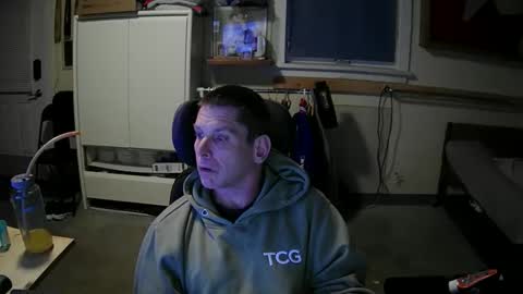 stturbo online show from November 5, 2025, 12:32 am