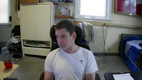 stturbo online show from November 29, 2025, 3:59 pm