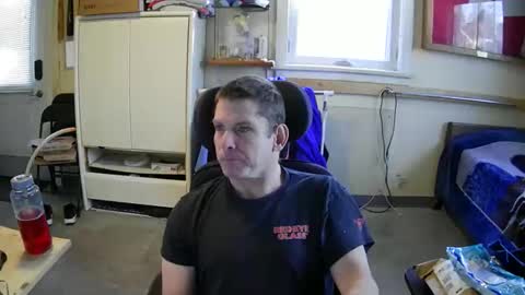 stturbo online show from December 2, 2025, 2:56 pm