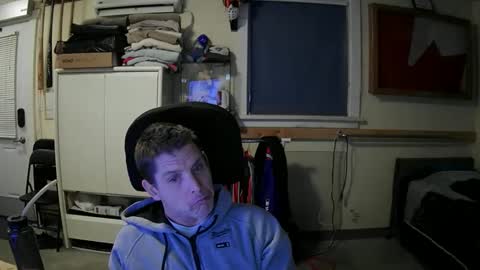 stturbo online show from December 19, 2025, 11:45 pm