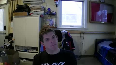 stturbo online show from January 6, 2026, 3:05 pm