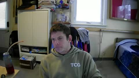 stturbo online show from February 11, 2026, 2:33 pm