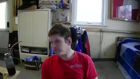 stturbo online show from February 15, 2026, 2:36 pm