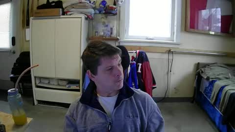 stturbo online show from February 19, 2026, 4:14 pm