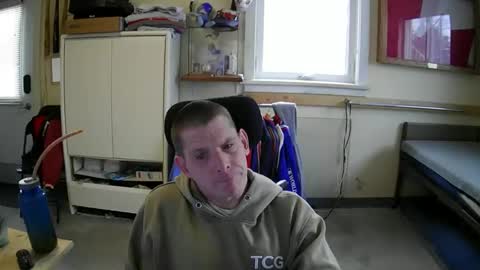 stturbo online show from March 3, 2026, 2:34 pm