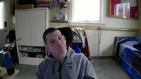 stturbo online show from March 8, 2026, 2:54 pm