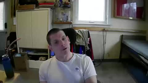 stturbo online show from March 9, 2026, 3:05 pm