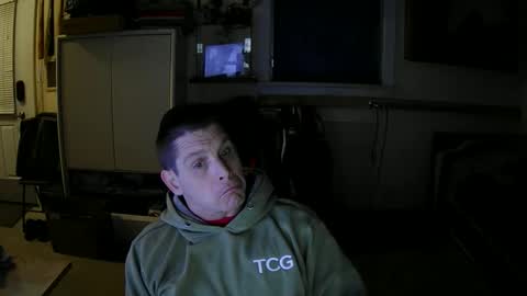 stturbo online show from March 15, 2026, 12:49 am