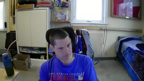 stturbo online show from March 15, 2026, 1:50 pm